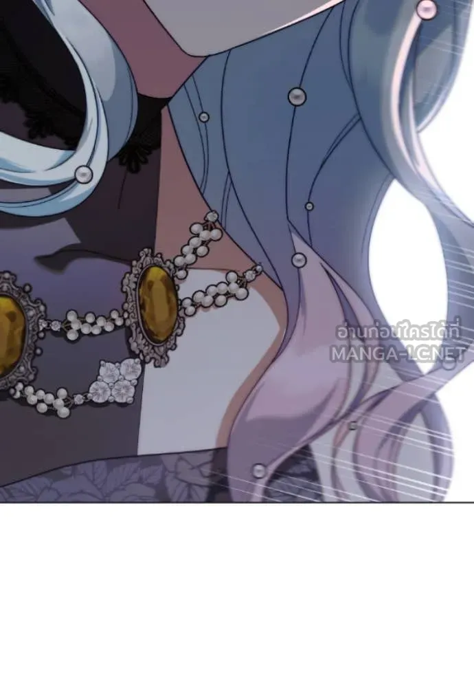 ราชินีจอมมาร ตอนที่ 81 รูปที่ 6