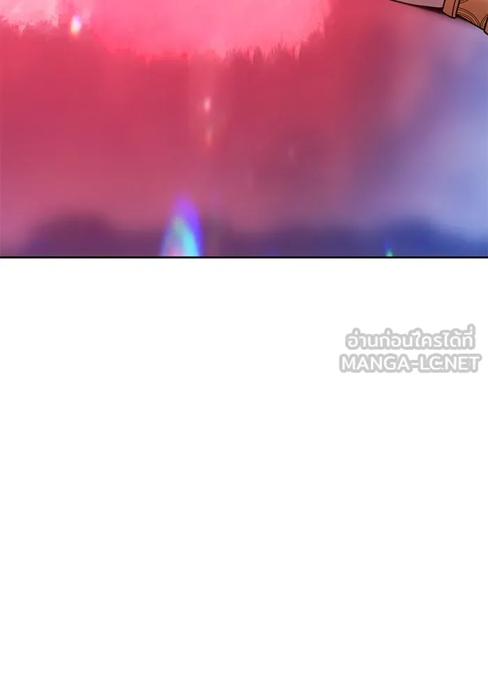 +99 ท่อนไม้พร้อมบวก ตอนที่ 25 ตื่นตัวต่อซาตาน (3) รูปที่ 423