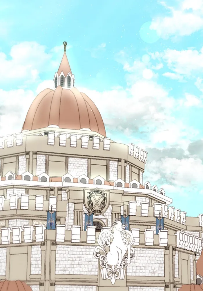 นางร้ายที่ไหนจะมีคุณธรรม ตอนที่ 76 รูปที่ 35