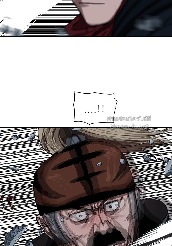 Doujin-Lc- อ่าน โดจิน มังฮวา เกาหลี ญี่ปุ่น จีน แปลไทย องครักษ์แห่งอัครสกุลจาง ตอนที่ 1 2 3 4 5 6 7 8 9 10 11 12 13 14 ฟรี ไม่มีโฆษณา อ่าน โดจิน Manhwa เกาหลี ญี่ปุ่น จีน เรามีครบ คัดมาให้เน้นๆ โดจิน 18+ รับประกันความฟินโดย Doujin Lc