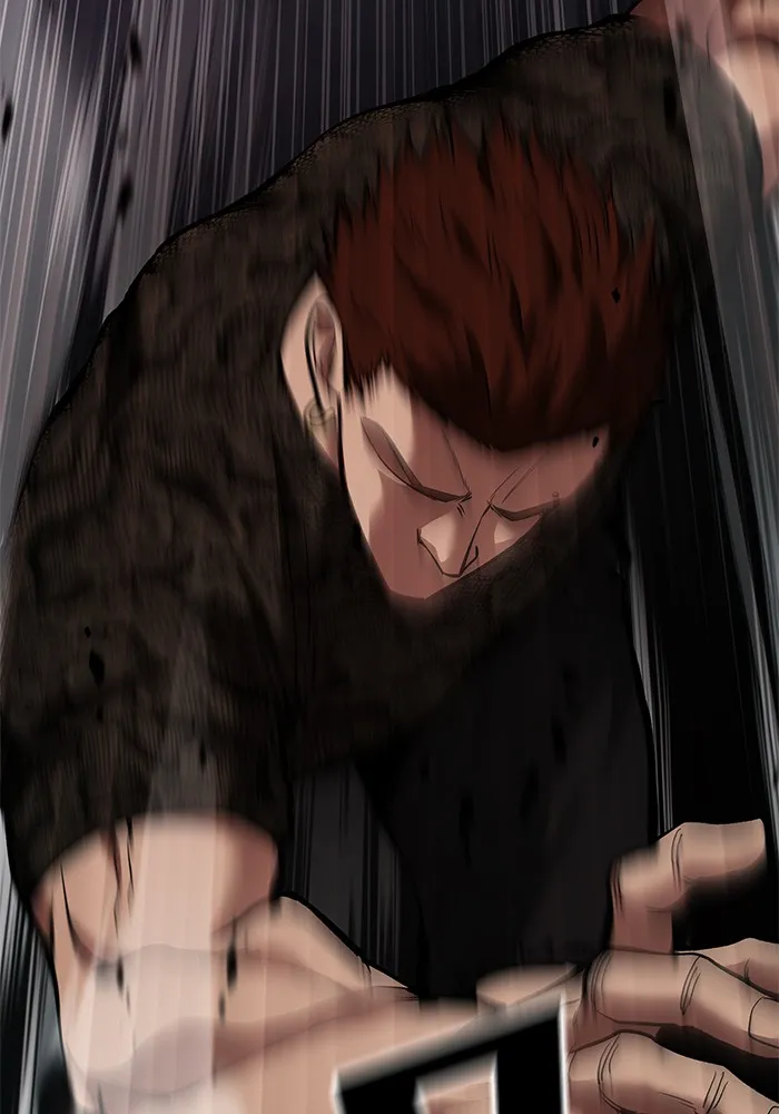 เลวฟาดเลว ตอนที่ 62 รูปที่ 133