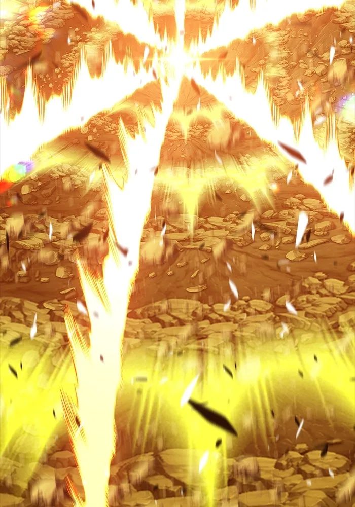 +99 ท่อนไม้พร้อมบวก ตอนที่ 79 รูปที่ 245