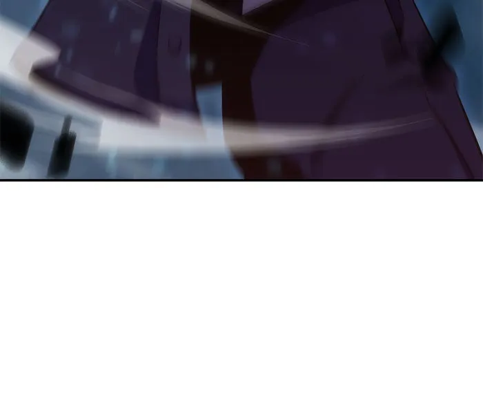 ผู้เล่นหน้าใหม่เลเวลแมกซ์ ตอนที่ 11 เขาวงกตลาบรินธ์ (3) รูปที่ 58