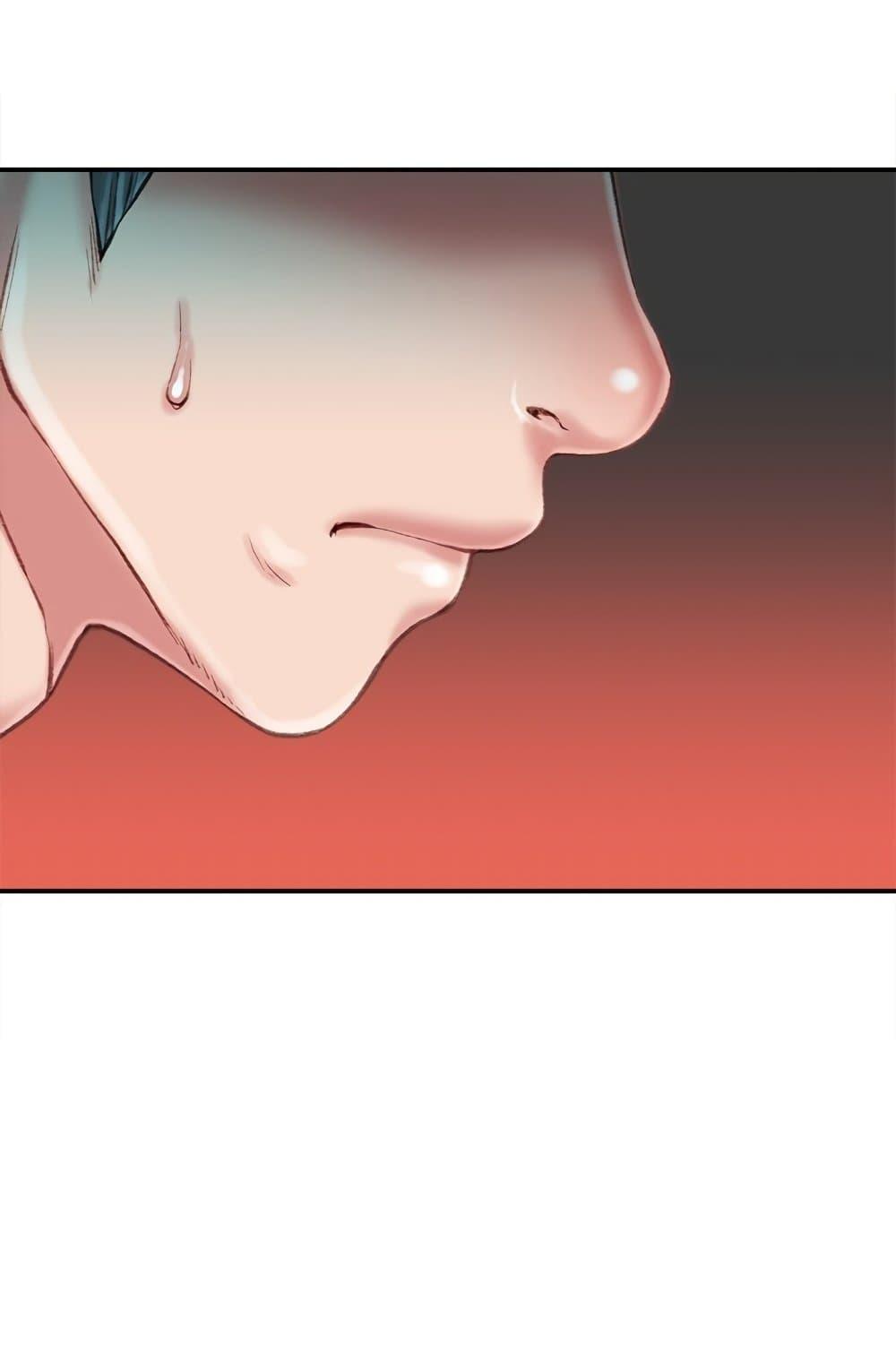 Doujin-Lc- อ่าน โดจิน มังฮวา เกาหลี ญี่ปุ่น จีน แปลไทย Distractions ตอนที่ 1 2 3 4 5 6 7 8 9 10 11 12 13 14 ฟรี ไม่มีโฆษณา อ่าน โดจิน Manhwa เกาหลี ญี่ปุ่น จีน เรามีครบ คัดมาให้เน้นๆ โดจิน 18+ รับประกันความฟินโดย  Doujin Lc
