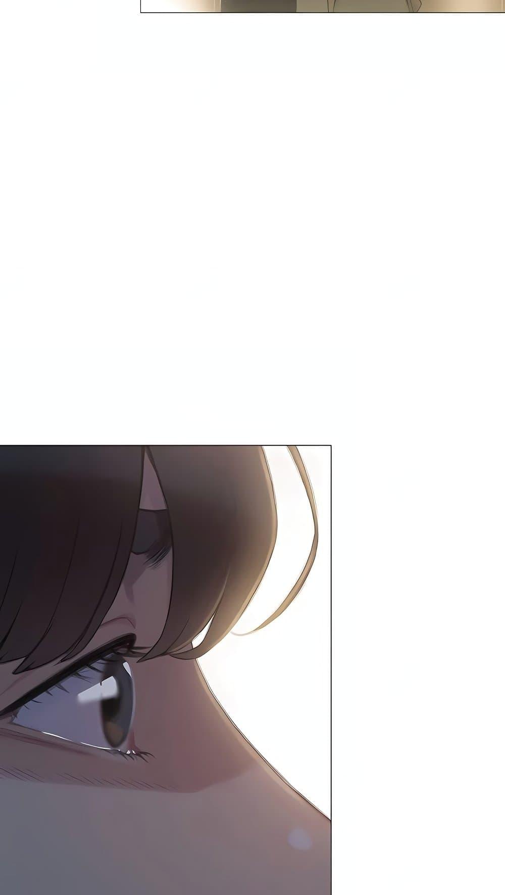 Doujin-Lc- อ่าน โดจิน มังฮวา เกาหลี ญี่ปุ่น จีน แปลไทย Love Limit Exceeded ตอนที่ 1 2 3 4 5 6 7 8 9 10 11 12 13 14 ฟรี ไม่มีโฆษณา อ่าน โดจิน Manhwa เกาหลี ญี่ปุ่น จีน เรามีครบ คัดมาให้เน้นๆ โดจิน 18+ รับประกันความฟินโดย  Doujin Lc