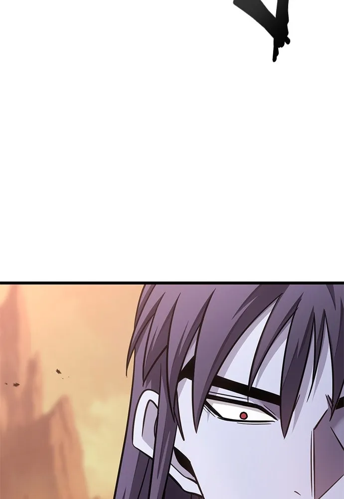 วิถีชาวนาของราชาปีศาจ ตอนที่ 25 รูปที่ 82