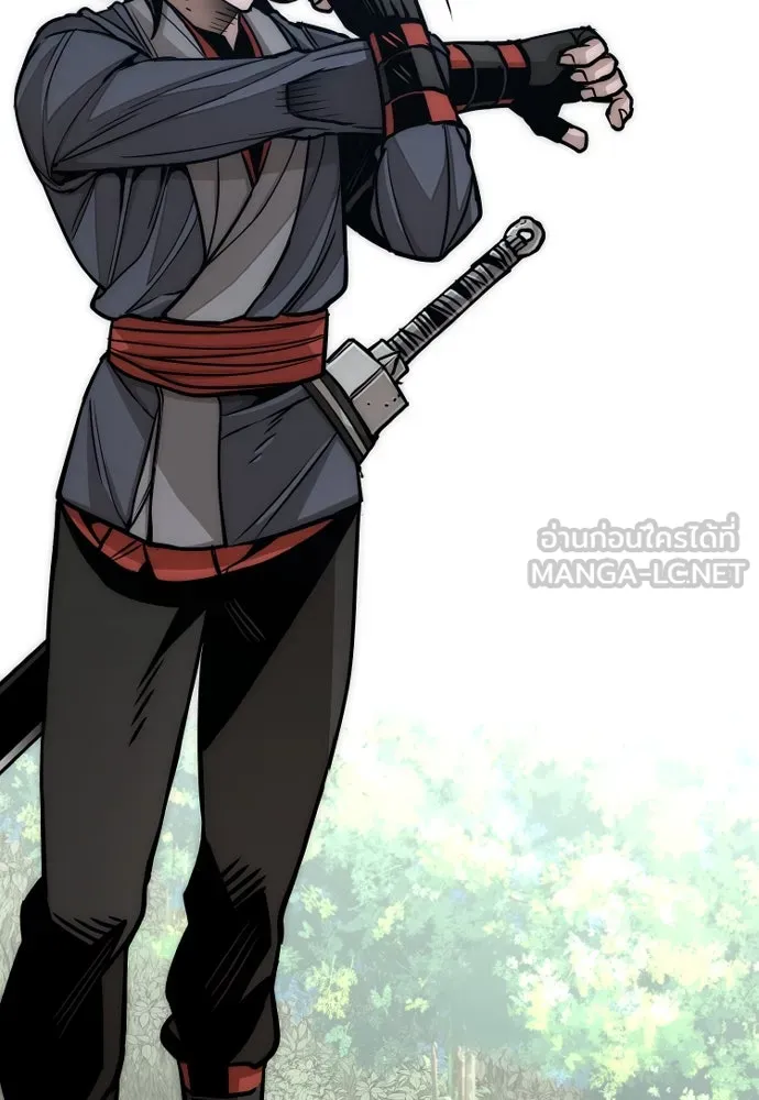 เส้นทางสู่เทพมาร ตอนที่ 36 รูปที่ 6