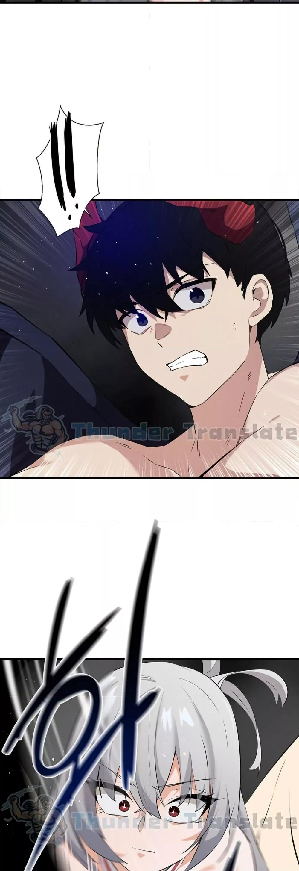 Doujin-Lc- อ่าน โดจิน มังฮวา เกาหลี ญี่ปุ่น จีน แปลไทย Please Give Me Energy ตอนที่ 1 2 3 4 5 6 7 8 9 10 11 12 13 14 ฟรี ไม่มีโฆษณา อ่าน โดจิน Manhwa เกาหลี ญี่ปุ่น จีน เรามีครบ คัดมาให้เน้นๆ โดจิน 18+ รับประกันความฟินโดย  Doujin Lc