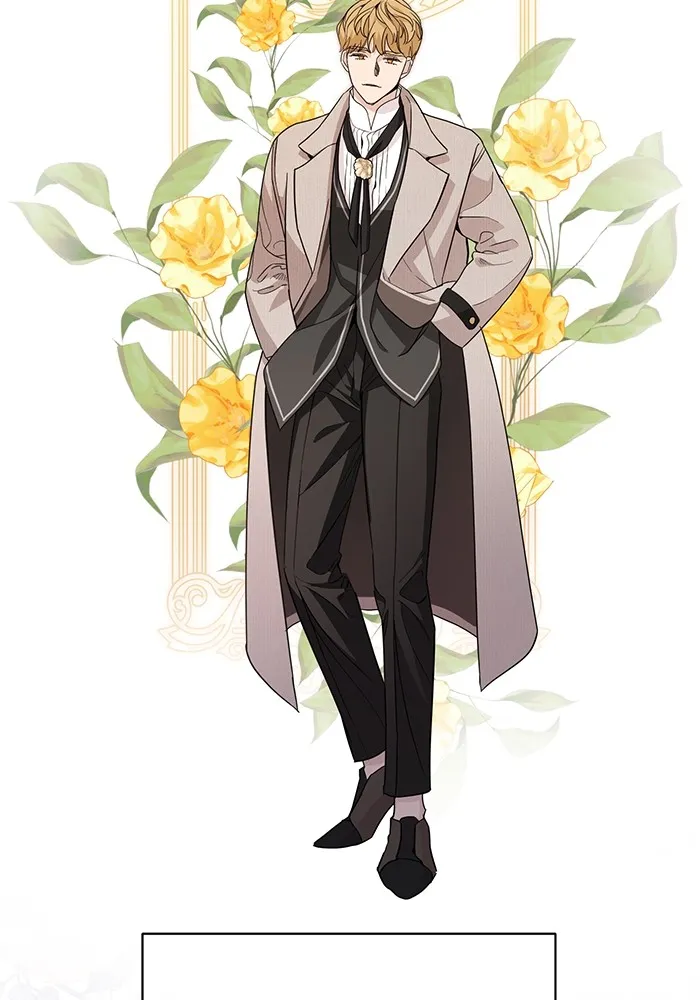 แด่ชู้รักของสามี ตอนที่ 22 รูปที่ 56