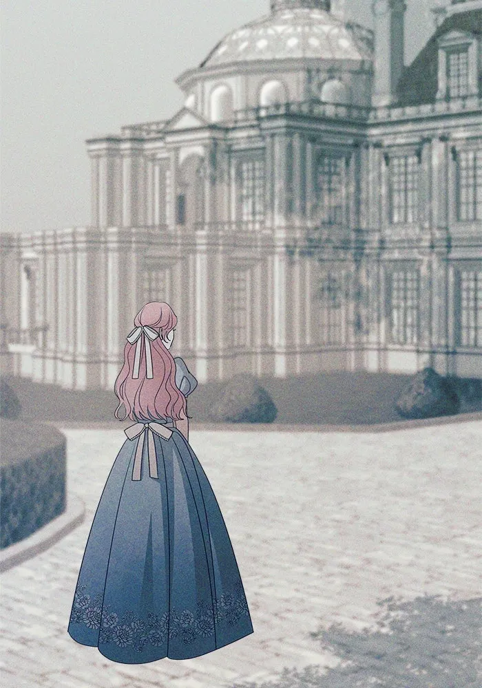 ครอบครัวสามีเห็นทีจะคลั่งรัก ตอนที่ 117 รูปที่ 2