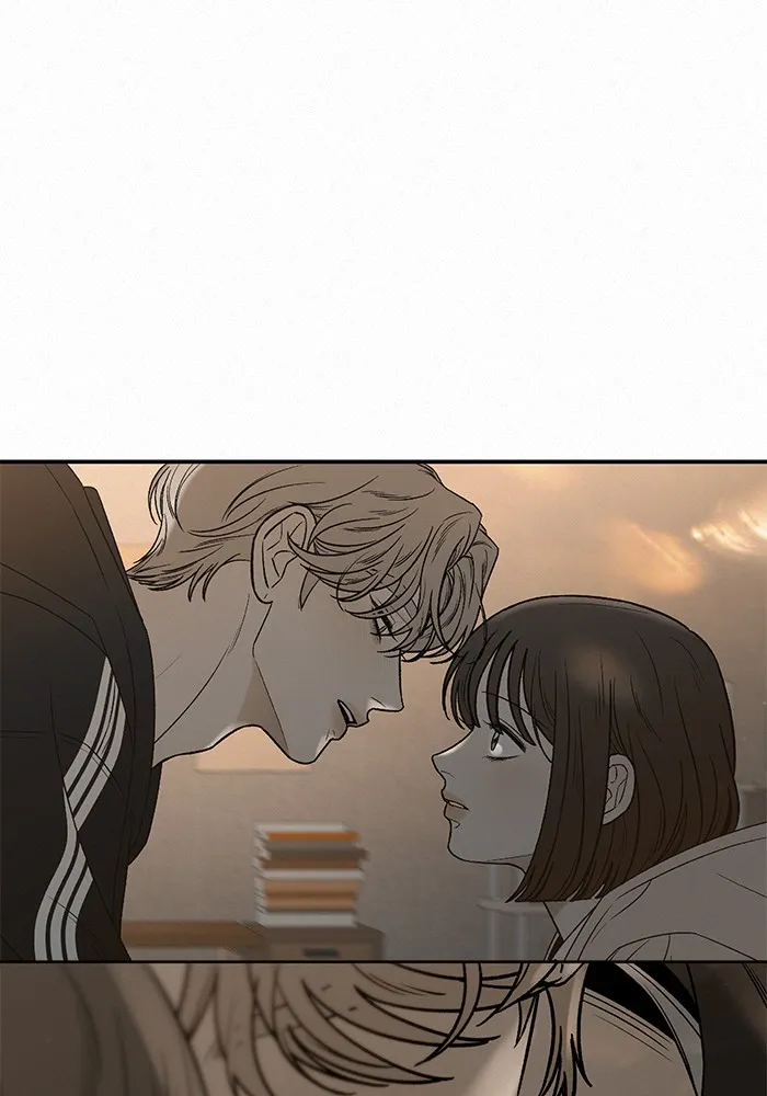 ปฏิบัติการรักวุ่นหัวใจ ตอนที่ 101 รูปที่ 7