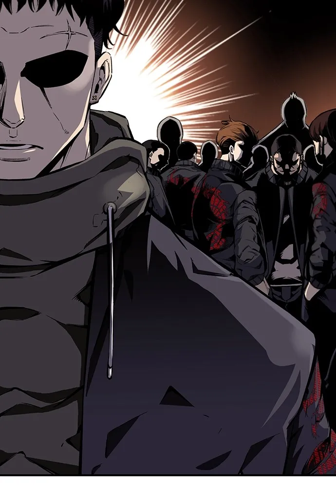 King Game ตอนที่ 6 งั้นลองเช็กดูหน่อยดีไหม รูปที่ 71