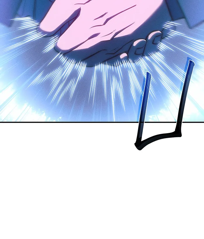 เกิดใหม่พร้อมพลังแห่งราชัน ตอนที่ 26 รูปที่ 170