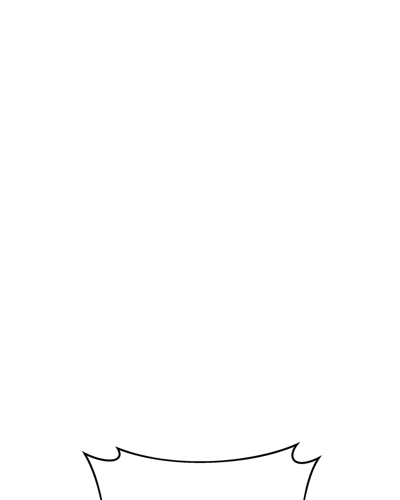 สัปดาห์นี้งดอัปตอนใหม่ ตอนที่ 54 รูปที่ 172