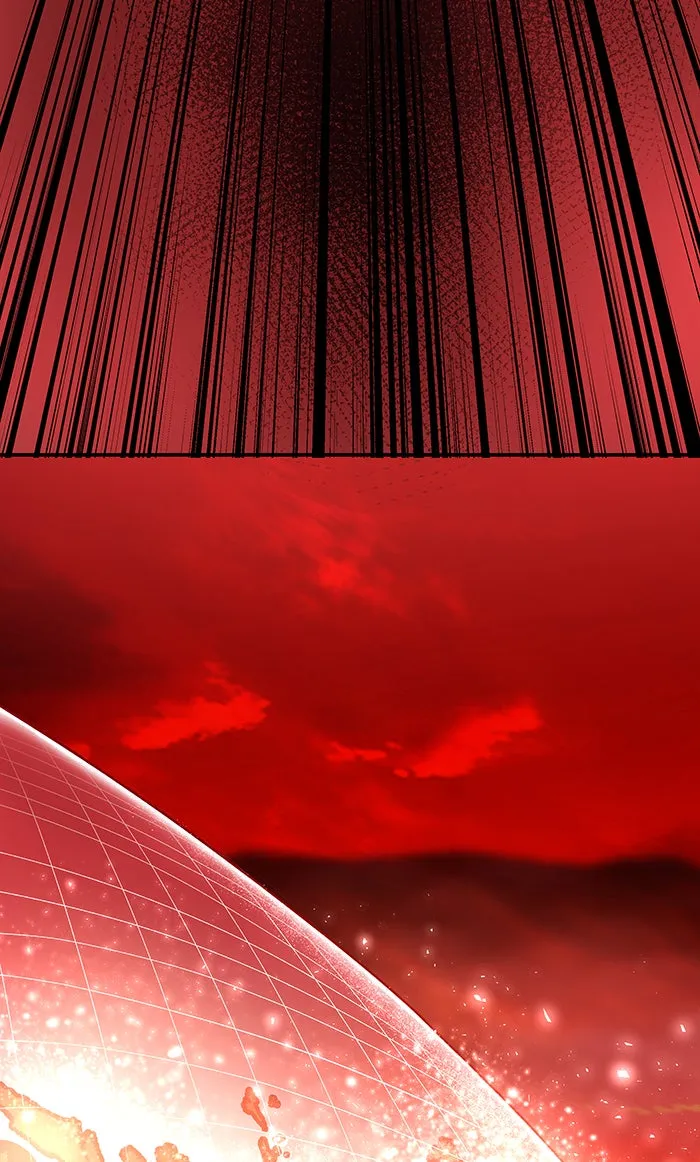 ยอดคนเลเวลทะลุ ตอนที่ 14 กิลด์บังแพสุดแข็งแกร่ง (10) รูปที่ 91