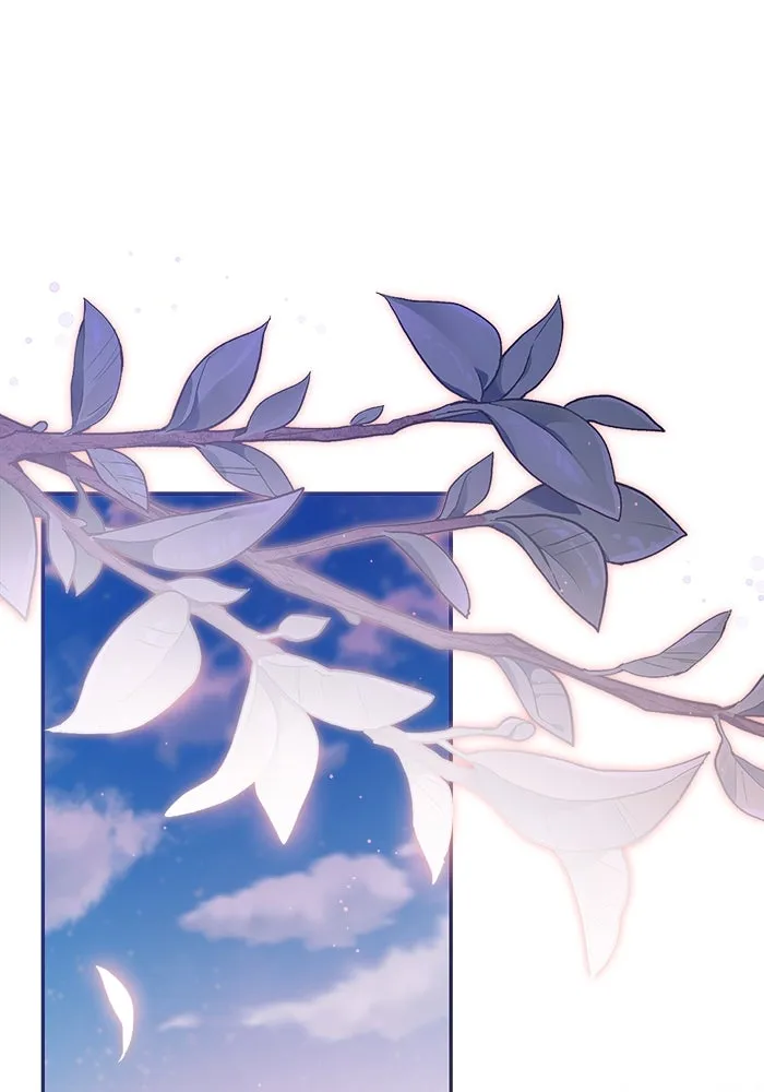 เกิดใหม่คราวนี้ ขอเป็นคนดีดูสักครั้ง ตอนที่ 3 รูปที่ 104