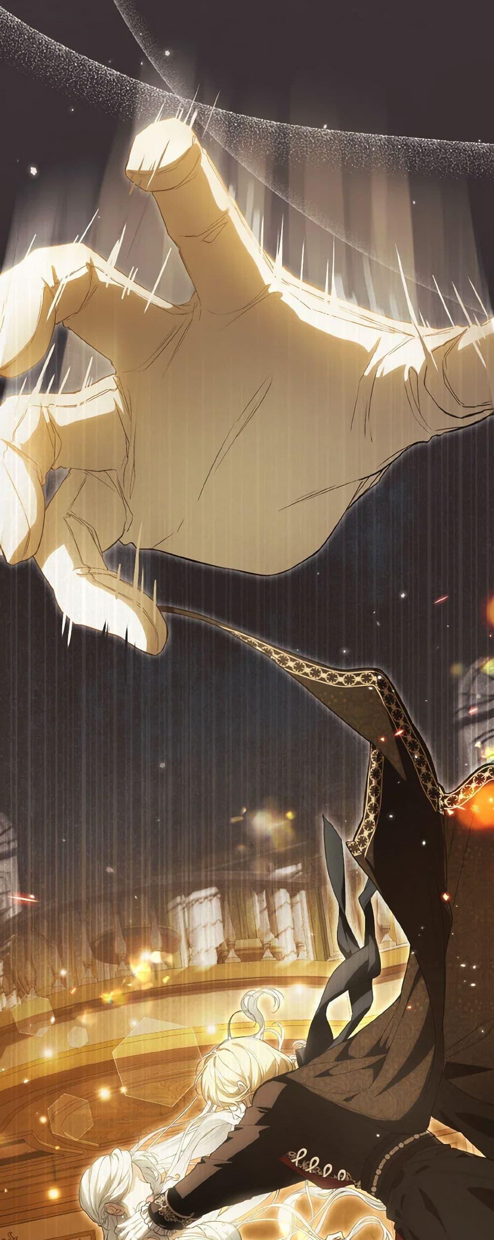 Manga-lc-com อ่านมังงะ อ่านการ์ตูน ออนไลน์ ฟรี The Heroine Wants Me As Her Sister-in-Law ตอนที่ 1 2 3 4 5 6 7 8 9 10 11 12 13 14 ฟรี ไม่มีโฆษณา Manga-lc - อ่าน มังงะ อ่าน การ์ตูน ออนไลน์ อ่านมังงะ ฟรี