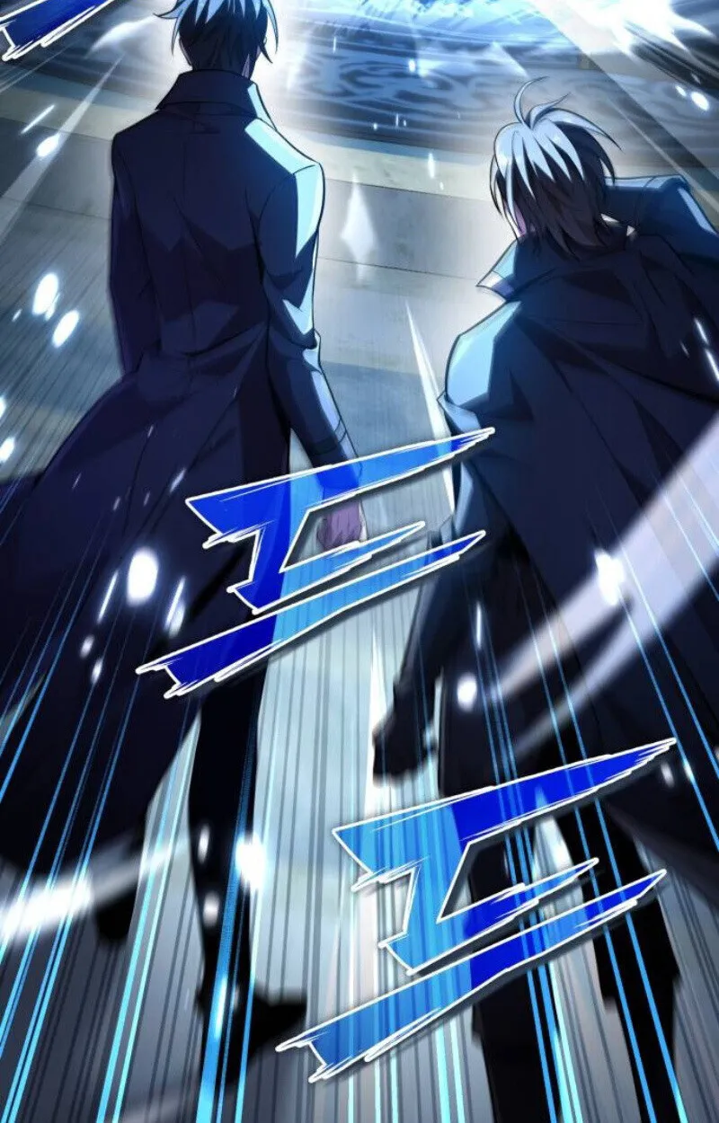 Raising Villains the Right Way ฉ_นกลายเป_นผ_สน_บสน_นของเหล_าต_วร_าย ตอนที่ ตอนที่ 12 รูปที่ 136