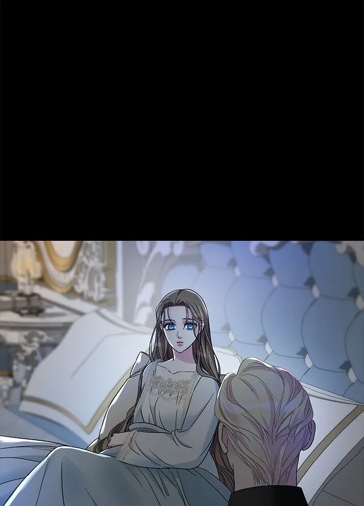 องค์ชายผู้อื้อฉาว ตอนที่ 96 รูปที่ 52