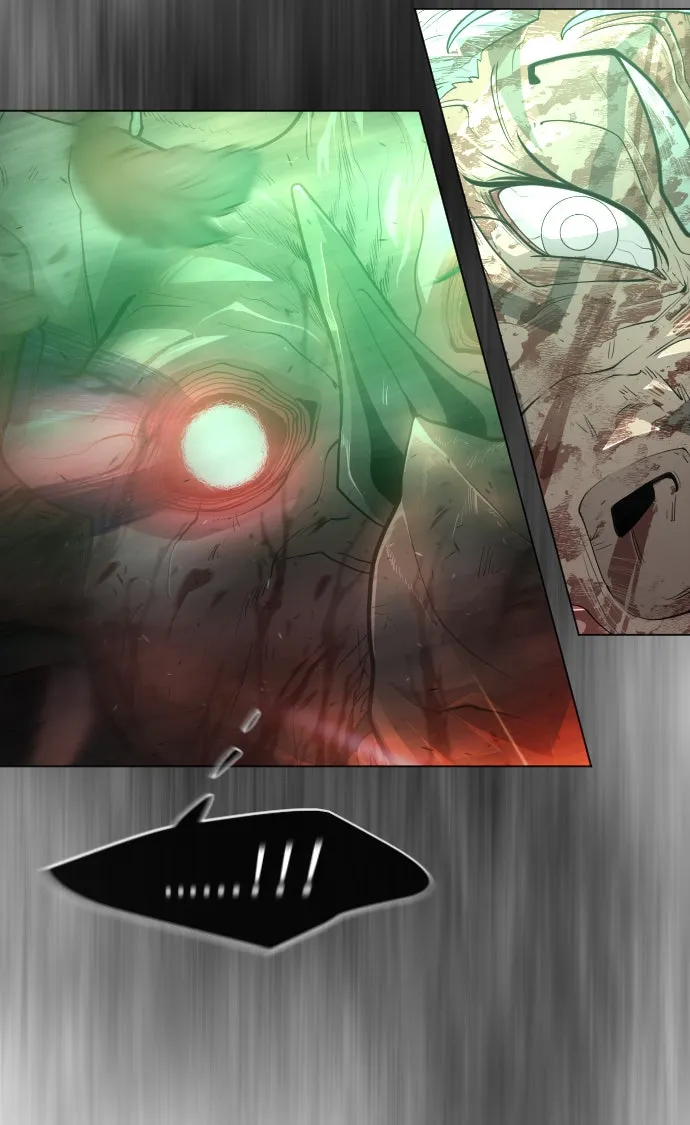 ยุคแห่งยอดมนุษย์ ตอนที่ 39 รูปที่ 92