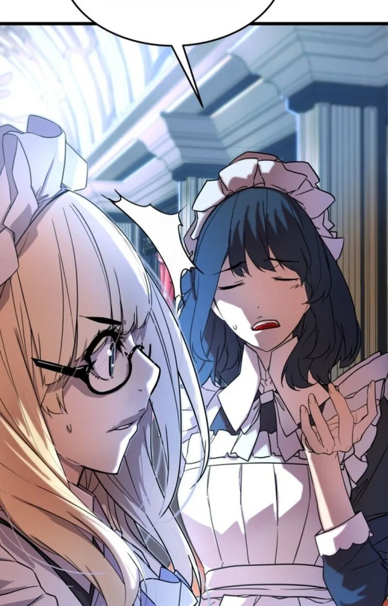 Player of a Fallen Noble Family ตอนที่ ตอนที่ 5 รูปที่ 89