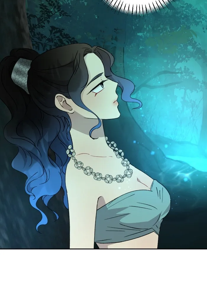 จันทร์เจ้า ตอนที่ ตอนที่ ๒๔  เหตุผลที่ไม่มากพอ รูปที่ 53