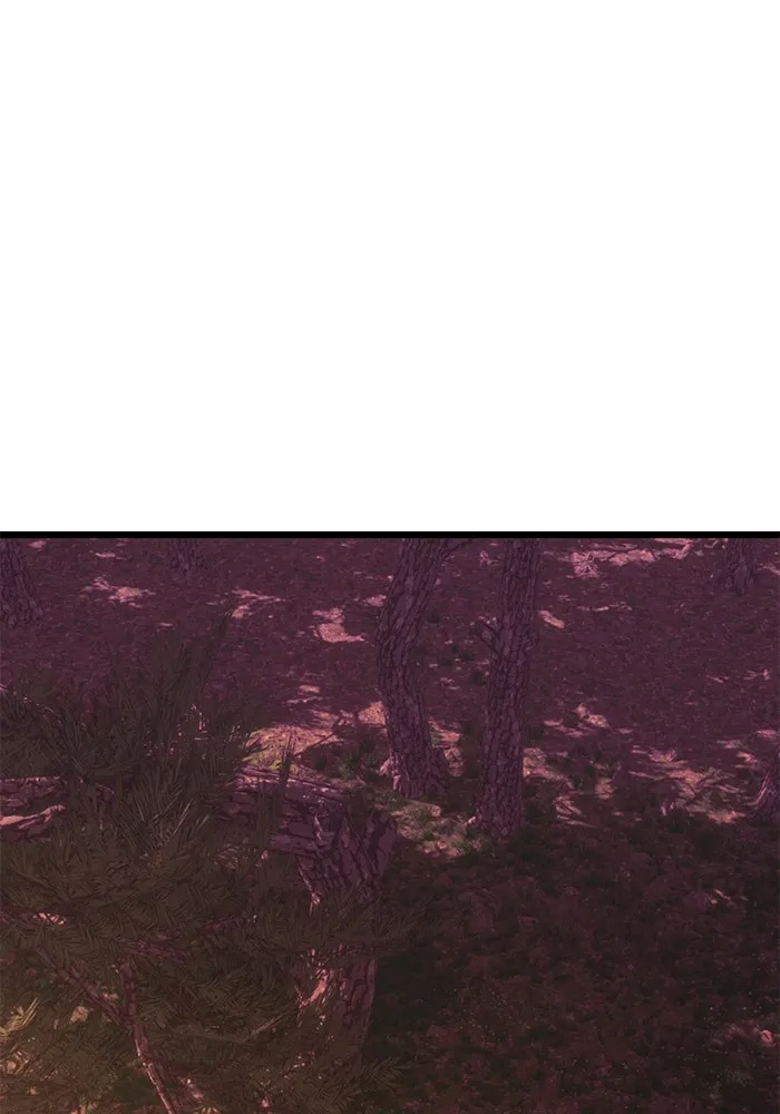 อัศวินดำล่าท้าเวลา ตอนที่ 60 รูปที่ 152