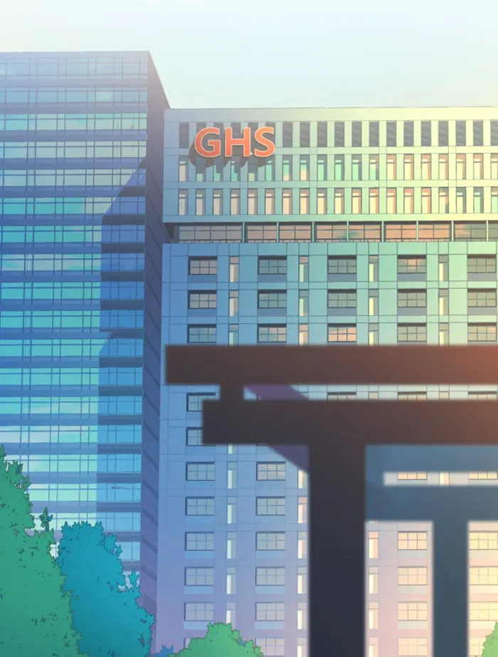 พี่ชายสายบอดี้การ์ด ตอนที่ 63 รูปที่ 80