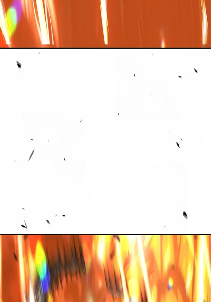 +99 ท่อนไม้พร้อมบวก ตอนที่ 67 รูปที่ 199