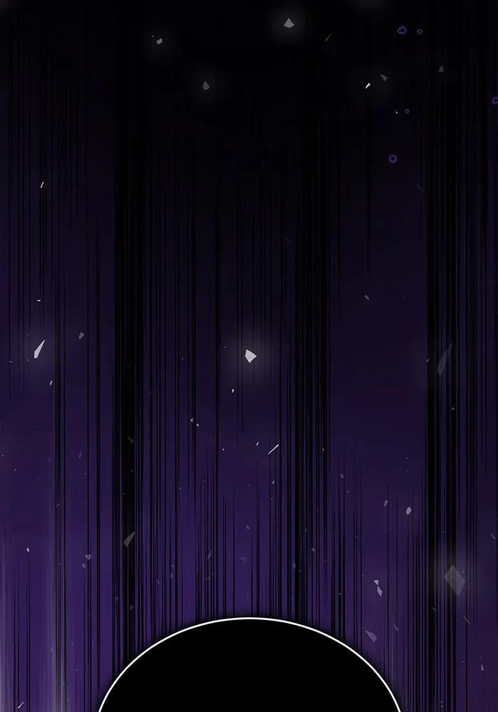 จอมเวทเกิดใหม่ในรอบ 66666 ปี ตอนที่ 50 รูปที่ 122