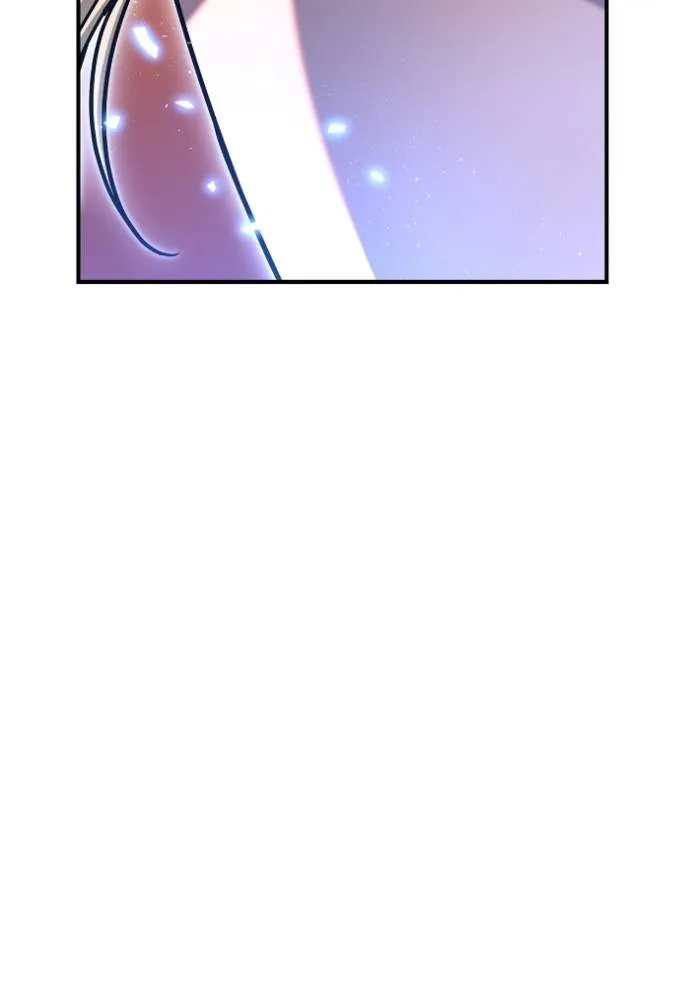 เกมของยอดมนุษย์ ตอนที่ 112 รูปที่ 131