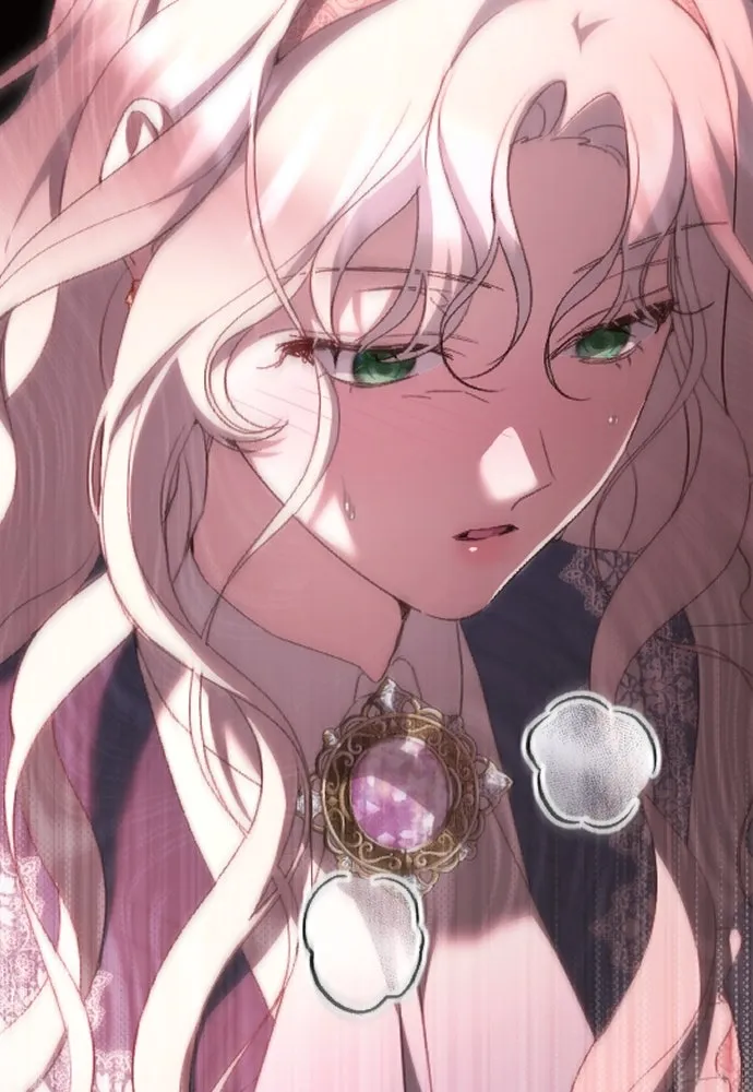 แด่ใจที่ไร้รัก ตอนที่ 49 รูปที่ 2