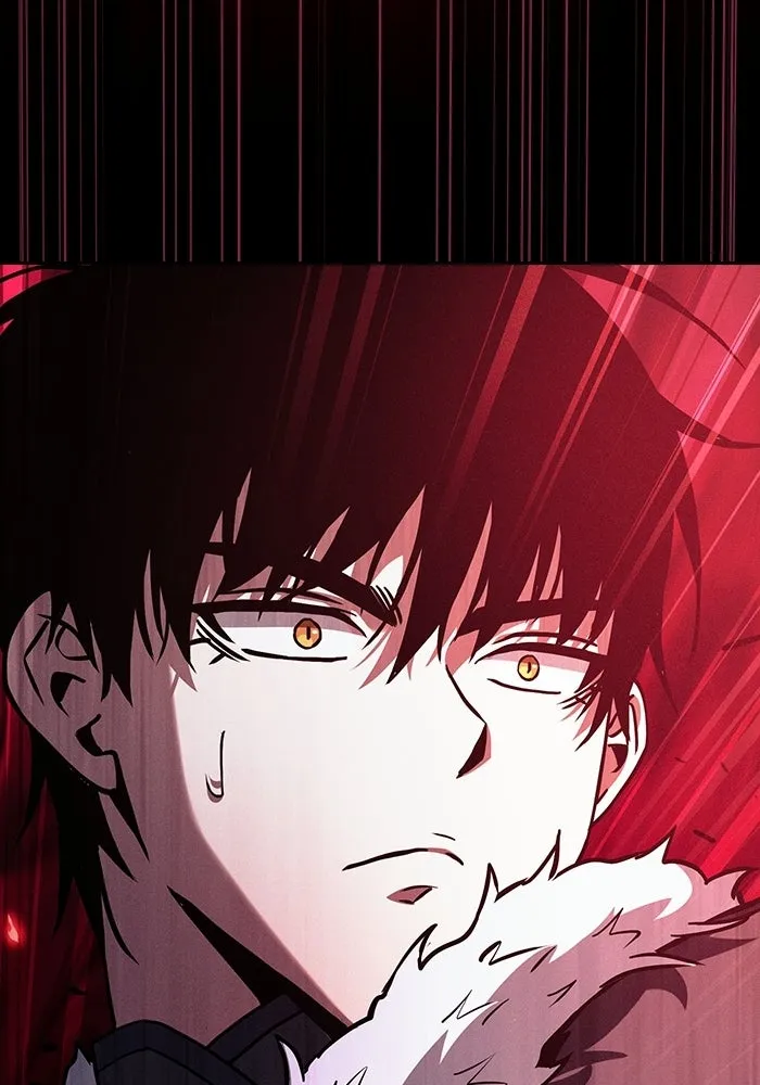 นักดาบอัจฉริยะจากอะคาเดมี ตอนที่ 135 รูปที่ 164