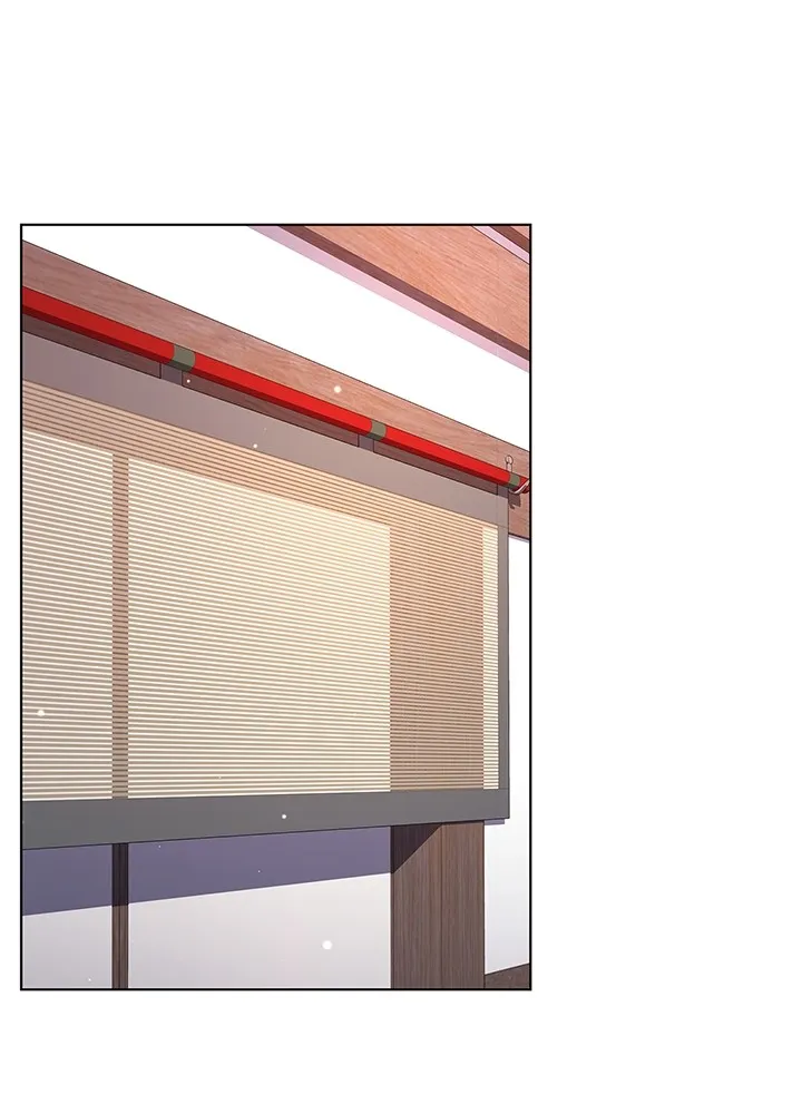 คืนแห่งโทแกบี ตอนที่ 18 รูปที่ 17