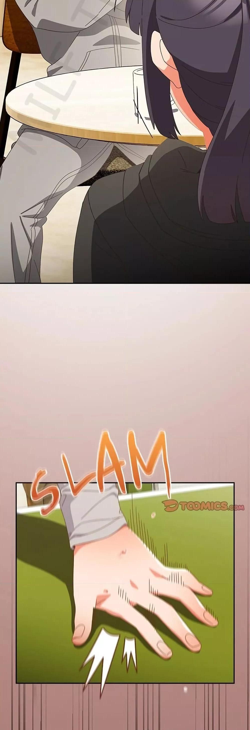 Doujin-Lc- อ่าน โดจิน มังฮวา เกาหลี ญี่ปุ่น จีน แปลไทย Like No Other ตอนที่ 1 2 3 4 5 6 7 8 9 10 11 12 13 14 ฟรี ไม่มีโฆษณา อ่าน โดจิน Manhwa เกาหลี ญี่ปุ่น จีน เรามีครบ คัดมาให้เน้นๆ โดจิน 18+ รับประกันความฟินโดย  Doujin Lc