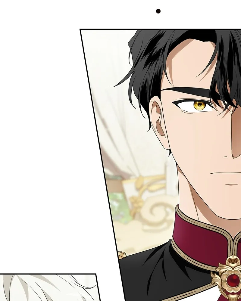 ดัชเชสเชลย ตอนที่ 49 รูปที่ 2