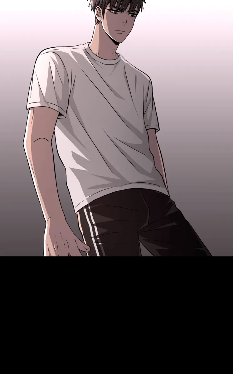 Hunter Game ตอนที่ 79  ชะล่าใจเกินไป รูปที่ 22