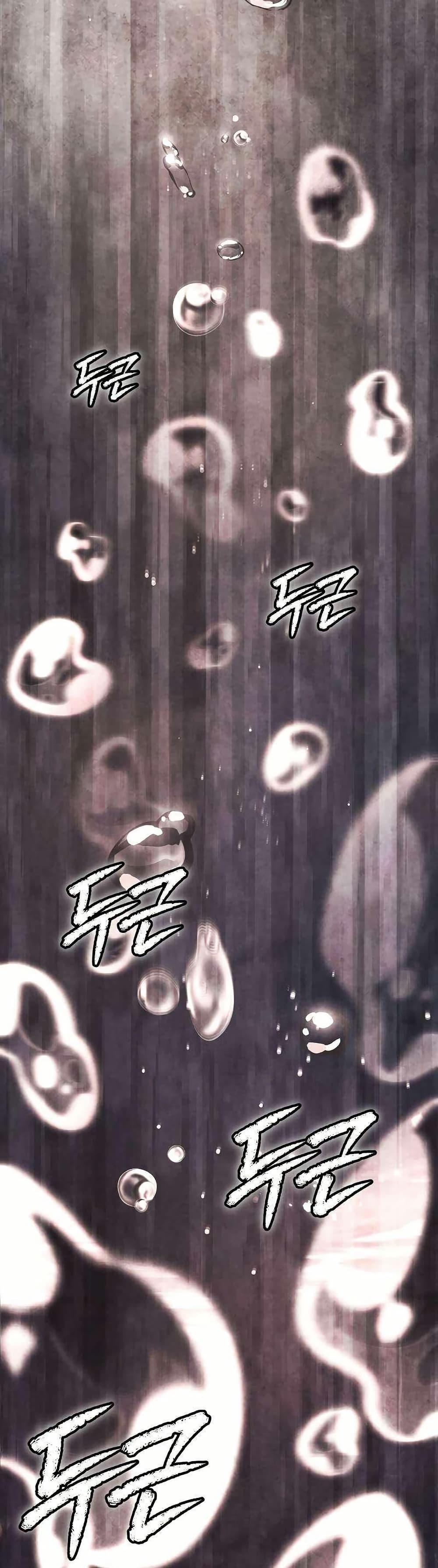 Manga-lc-com อ่านมังงะ อ่านการ์ตูน ออนไลน์ ฟรี Ghost Story Club (Remake) ตอนที่ 1 2 3 4 5 6 7 8 9 10 11 12 13 14 ฟรี ไม่มีโฆษณา Manga-lc - อ่าน มังงะ อ่าน การ์ตูน ออนไลน์ อ่านมังงะ ฟรี