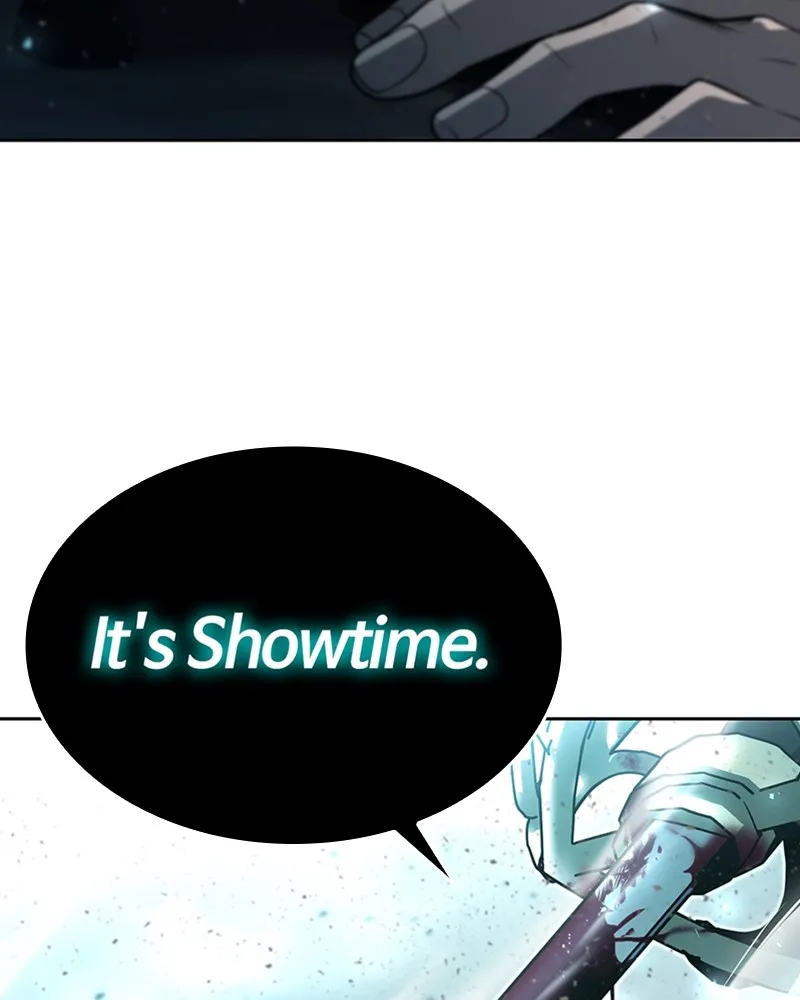 Clever Cleaning Life Of The Returned Genius Hunter ส_ดยอดฮ_นเตอร_สายคล_น ตอนที่ ตอนที่ 93 รูปที่ 47