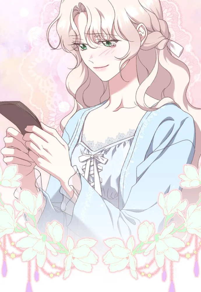 แด่ใจที่ไร้รัก ตอนที่ 60 รูปที่ 52