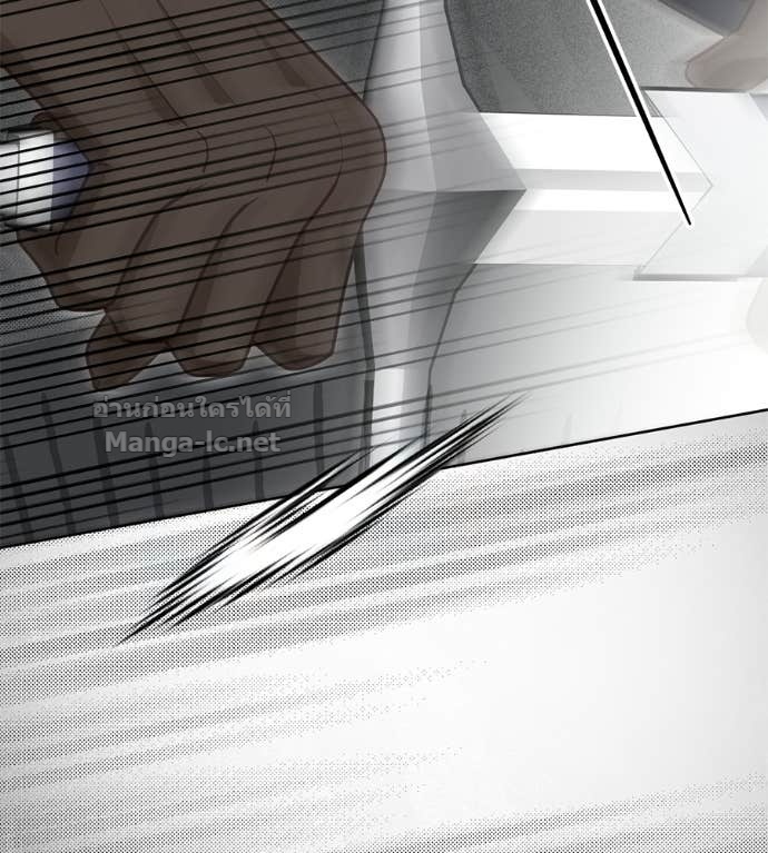 Doujin-Lc- อ่าน โดจิน มังฮวา เกาหลี ญี่ปุ่น จีน แปลไทย แกรนด์ดัชเชสล็อกมง ตอนที่ 1 2 3 4 5 6 7 8 9 10 11 12 13 14 ฟรี ไม่มีโฆษณา อ่าน โดจิน Manhwa เกาหลี ญี่ปุ่น จีน เรามีครบ คัดมาให้เน้นๆ โดจิน 18+ รับประกันความฟินโดย Doujin Lc