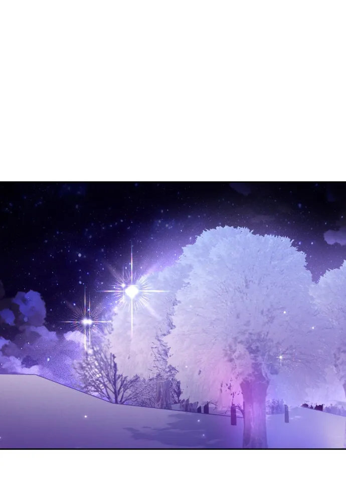 ชิงชีวิตพลิกลิขิตชะตา ตอนที่ 210. ออกไปนอกกรงนกกันเถอะ(1) รูปที่ 140