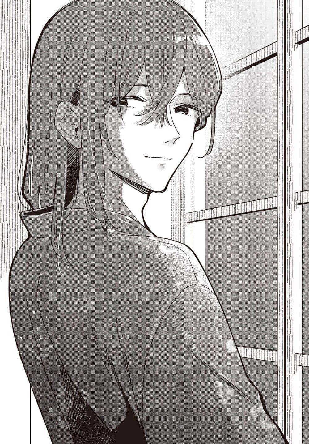 Manga-lc-com อ่านมังงะ อ่านการ์ตูน ออนไลน์ ฟรี Kimi no Negai ga Kanau made ตอนที่ 1 2 3 4 5 6 7 8 9 10 11 12 13 14 ฟรี ไม่มีโฆษณา Manga-lc - อ่าน มังงะ อ่าน การ์ตูน ออนไลน์ อ่านมังงะ ฟรี