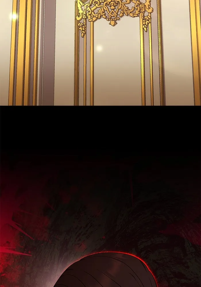 ย้อนเวลาพลิกชะตาทายาท ตอนที่ 60 รูปที่ 20