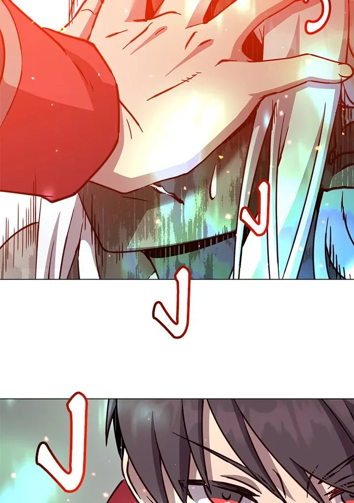 The Max Level Hero Has Returned การกล_บมาของว_รบ_ร_ษเวลต_น ตอนที่ ตอนที่ 186 รูปที่ 92