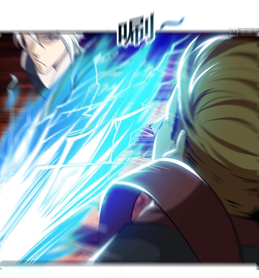 Manga-lc-com อ่านมังงะ อ่านการ์ตูน ออนไลน์ ฟรี Magic Fairy ปรัมปราแห่งเวทมนตร์ ตอนที่ 1 2 3 4 5 6 7 8 9 10 11 12 13 14 ฟรี ไม่มีโฆษณา Manga-lc - อ่าน มังงะ อ่าน การ์ตูน ออนไลน์ อ่านมังงะ ฟรี