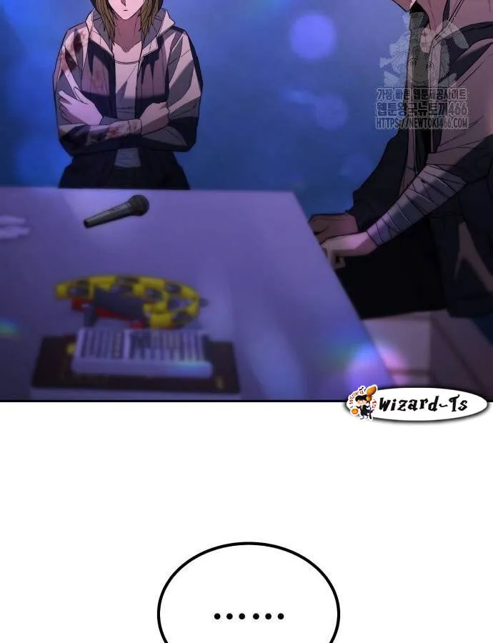 Expelled Hero Is Too Strong ฮ_โร_ผ_แข_งแกร_งถ_กไล_ออกจากก_ลด_อ_นด_บหน_ง ตอนที่ ตอนที่ 33 รูปที่ 30