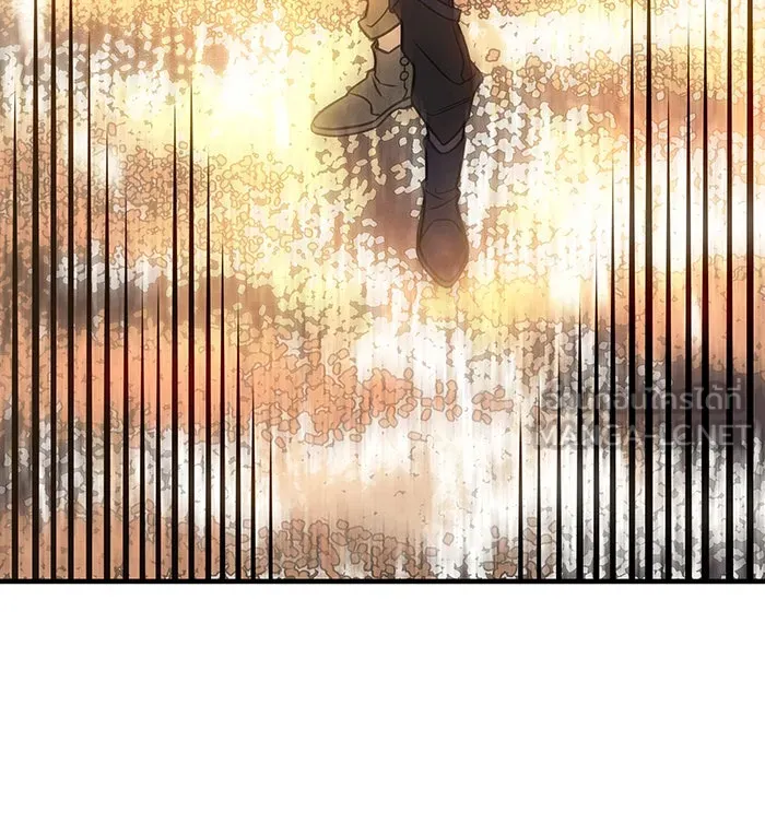 เกิดใหม่พร้อมพลังแห่งราชัน ตอนที่ 45 รูปที่ 156