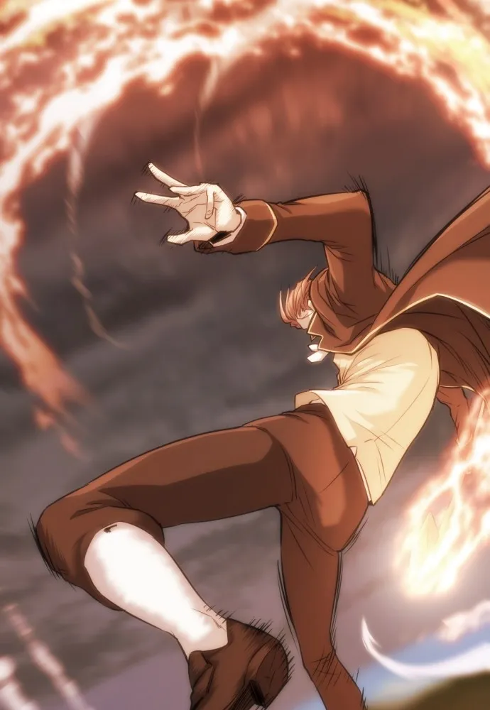 ยอดสถาปนิกผู้พิทักษ์อาณาจักร ตอนที่ 35 รูปที่ 23