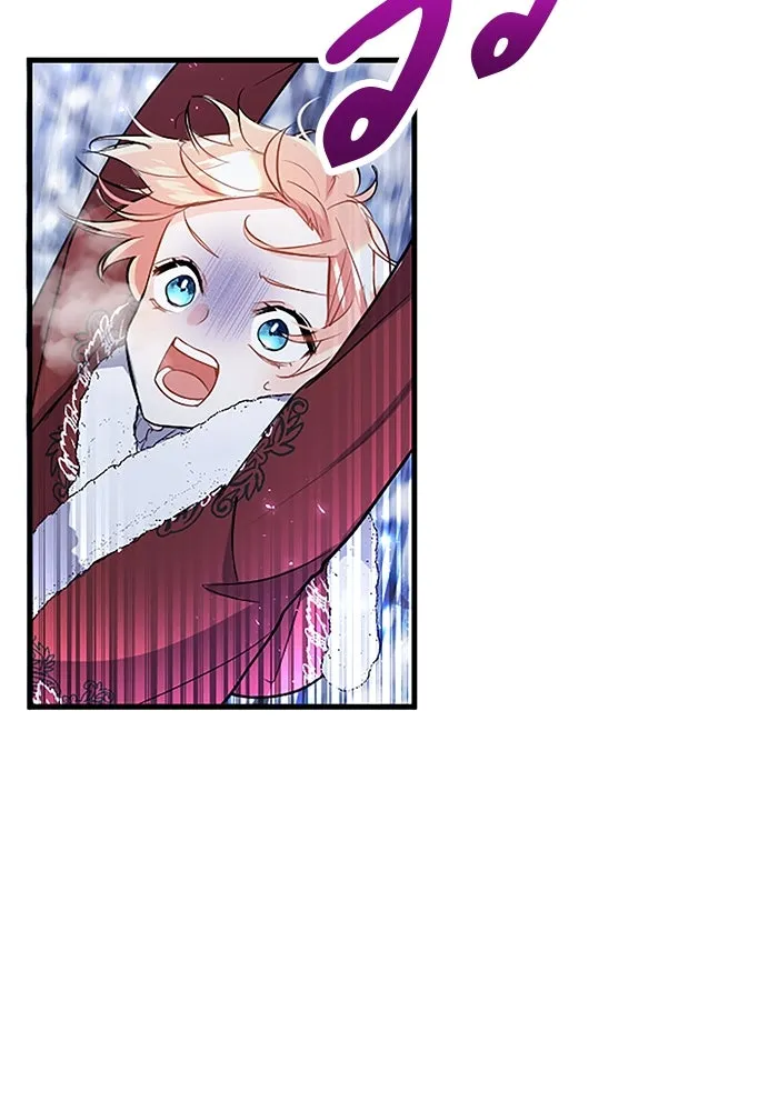 คุณหนูย้อนเวลามาเป็นอัศวิน ตอนที่ 71 รูปที่ 118